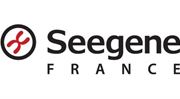 Seegene zakládá francouzskou dceřinou společnost s cílem rozšířit své působení v Evropě