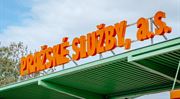 Pražské služby dlouhodobě prosperují a investují do ekologické budoucnosti