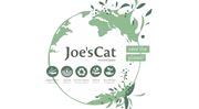 Uvedení nového ekologického hrudkujícího steliva Joe’s Cat na český trh