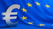 Krize eura: Znovuzavedení německé marky by mělo katastrofální důsledky