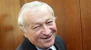 O ministrech a náměstcích. Za Eduardem Janotou