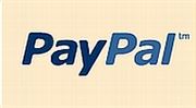 PayPal pro začátečníky. Jak platit (a být placeni) nejoblíbenější virtuální peněženkou
