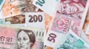 Malé peníze: Na účtu mi přistála cizí výplata. Můžu si ji nechat?