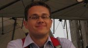 Jiří Fiala: Sledovat pozadí prezidentských kampaní je naše povinnost