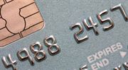 Dávejte si pozor na platební kartu! Podvodníci jsou stále vynalézavější