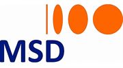 Největší záložna přišla o licenci. Má poslední naději