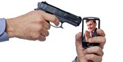Kalkulačka cen mobilních operátorů: Dokážeme vám ušetřit až 50 procent z ceny tarifu