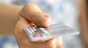 Bezkontaktní platební karty. Jsou bezpečné?
