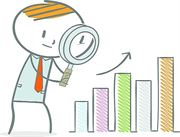 Anketa: Do jakých akcií investovat právě teď!