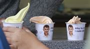 Super, ale na prd? Babiš má s podporou inovací pravdu