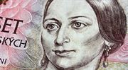 Ušetři.peníze.cz: Nechte si od nás poradit s hypotékou, pojistkou nebo zajištěním na stáří. Bezplatně a profesionálně!