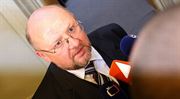 Aleš Pejchal: Rok soudcem ve Štrasburku