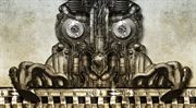 Robot na forexu: Investiční terminátor?