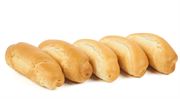 Tesco má konkurenci. Rohlík.cz přiveze nákup do 90 minut