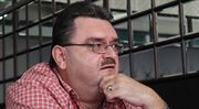 Nejobávanější český exekutor: Zákon využíváme beze zbytku