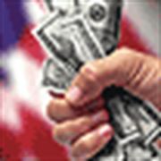 Dluhopisy: překvapivě velký zájem o americké vládní dluhopisy