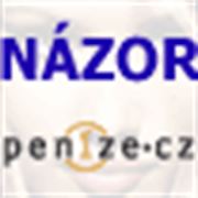 CO SI O TOM MYSLÍTE: Komu prospěje americký radar