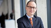 Vlastimil Nigrin: Kvalitní hypotéka? Nejde jenom o úroky
