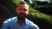 Oldřich Bajer: Mít spoustu peněz není zodpovědnost, která by mě měla svazovat