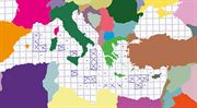 Vysvětlete mi to potápění imigrantů jako malému dítěti