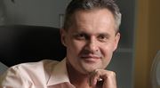 Konec levných hypoték? Počkejte na září, radí expert