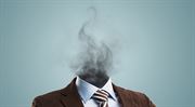 Trhy v červenci: Utrpení českého centrálního bankéře