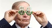Kam investovat? Zeptejte se milionářů