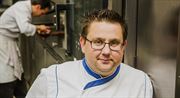 Jan Punčochář: Hosta si musíte hýčkat