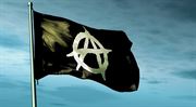 Česká republiko, děláš ze mě anarchistu