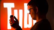 Magie h-indexu: Předpoví úspěch na YouTube příští Banku roku?