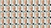Všichni budeme Sobotka