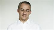 Šéf odborů Josef Středula: Rakousko doženeme nejdřív za sto let
