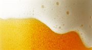Babišovo snížení daně se na ceně piva neprojeví, říkají odborníci 