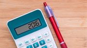 Kalkulačky 2016: Kdy půjdete do důchodu a kolik budete brát 