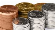Daň z příjmů za rok 2015: Návod, jak podat daňové přiznání a zaplatit daň