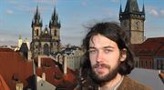 Pirát ze zastupitelstva: Opencard je špička ledovce, menší z pražských tunelů