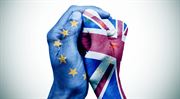 Brexit a hra o impérium
