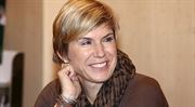 Kateřina Neumannová: Dopingového komisaře jsem se nikdy bát nemusela