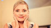 Radka Dohnalová: Nikdo přímo neřekne, že nechce ženu ve vedení
