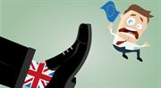 Masochismus českých euroskeptiků