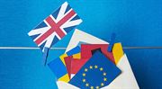 Brexit a další kostky domina