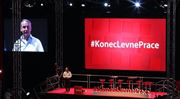 Odbory: Chceme platy vyšší o pět procent. Alespoň