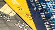 Bonusy na kreditkách: Na kterých kartách můžete vydělat? 