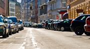 Jak zavést bezproblémové parkování a nepodmíněný příjem jednou ranou