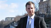 Unie společností finančního zprostředkování: Svá pravidla jsme připraveni vynucovat