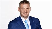 Radim Synek z Creditas: Čeští klienti budou chtít české banky