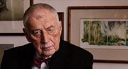 Josef Koutecký: Ve správnou chvíli vidět a slyšet