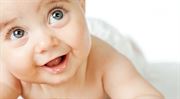 Zvyšuje se: rodičovský příspěvek, daňová sleva, přídavek na dítě i odměny pěstounů