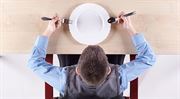 Analýza alimentů: Kolik české děti dostávají. Budou mírnější tresty pro neplatiče?