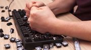 Fio varuje před falešným odkazem na internetové bankovnictví